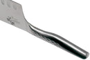Kai Seki Magoroku Shoso Chinese Vegetable Chef's Knife, 16.5cm Chinese Cleaver