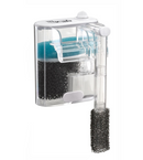 Mini Aquarium Hang On Filter USB External Fish Tank Waterfall 250L/H