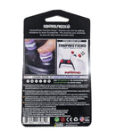 KontrolFreek Precision Rings PS5 PS4 Xbox One Aim Assist Black Purple Green