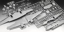 Revell 03811 US Beechcraft Model 18 1:48 Scale Aircraft Model Kit Unbuilt