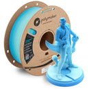 Polymaker HT-PLA Filament 1.75mm 1kg High Temp 3D Printer Material