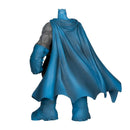 McFarlane Toys DC Direct Batman Limited Edition Collector 4.5" Vinyl Figure