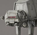 Share Bandai Spirits Star Wars AT-AT 1/144 Scale Plastic Model Kit New Edition