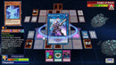Yu-Gi-Oh! Legacy of the Duelist Switch Code in Box Nintendo New Sealed