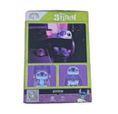 Exquisite Gaming Lilo & Stitch Stitch Cable Guy Controller & Phone Holder