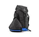 Gobi Gear 30L Travel Backpack Packable Water Resistant Daypack