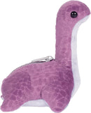 Apex Legends Purple Nessie 15cm Plush Official Licensed JAKKS