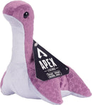 Apex Legends Purple Nessie 15cm Plush Official Licensed JAKKS