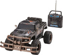Revell Control Bull Scout RC Pick-Up Truck 36cm Remote Control Car 24629