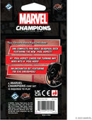 Marvel Champions Deadpool Hero Pack Expansion Fantasy Flight LCG New Sealed