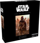 Buffalo Games Star Wars Fine Art Collection 1000 Piece Jigsaw Puzzle Bundle