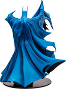 McFarlane Toys DC Direct Batman Statue 1:8 Scale with Digital Collectible Code