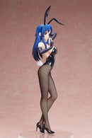 FREEing Toradora Ami Kawashima Bunny Ver 1/4 47cm PVC Figure
