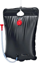 Bestway Solar Pro Camping Shower Bag 20L Portable Outdoor Heated Water