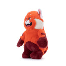 Simba Panda Plush Toy 25cm Soft Cuddly Animal Figure Kids Gift 6315870287