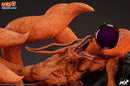 Hex Naruto Shippuden Minato vs Kurama 1/8 Statue 59cm Collectible Figure