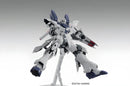 Bandai Gundam MG 1/100 Sinanju Stein Ver Ka Master Grade Model Kit