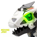 BIOPOD In Motion Electronic Walking Creature 88091 Lights & Sound