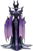 McFarlane Toys Disney Mirrorverse Maleficent 7" Action Figure New Boxed