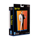 McFarlane Toys DC Direct New Batman Adventures Two-Face 6in Figure