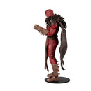 McFarlane DC Multiverse King Shazam The Infected 7" Figure