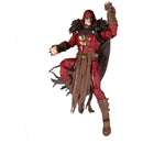 McFarlane DC Multiverse King Shazam The Infected 7" Figure
