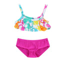 Sophia’s 5 Piece Bikini Beach Set Playset for 18" Dolls