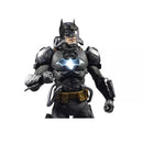 McFarlane DC Multiverse Gold Label Batman Hazmat Suit 7" Figure