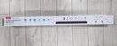 TCL 2.1 Channel Sound Bar Built-in Subwoofer Alexa Fire TV Edition