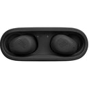 JBL Wave Buds Wireless Earbuds Bluetooth IP54 Waterproof 32H Playtime
