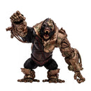 McFarlane Spawn Cygor Megafig 11" Gold Label Patina Ed Action Figure