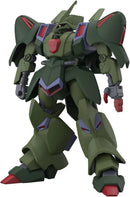 Gundam Gallus J Bandai 1/144 HG Bandai Mobile Suit Gundam Z Model Kit Neo Zeon