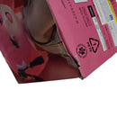 To Love Ru Momo Chinese Dress Figure Taito Desktop Cute Collectible, Box Damaged