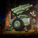 GI Joe Classified