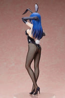 FREEing Toradora Ami Kawashima Bunny Ver 1/4 47cm PVC Figure