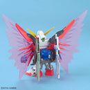 Bandai BB Senshi Gundam C.E. Battles of Destiny Set SD Gunpla Model Kit