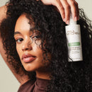 2x Paul Mitchell Super Skinny Conditioner 150ml Smooth Frizz Curly Wavy Hair