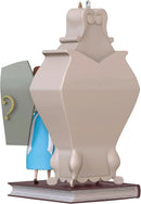 Hallmark Keepsake 2025 Disney Beauty Beast Belle Wardrobe Christmas Ornament