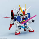 Bandai BB Senshi Gundam C.E. Battles of Destiny Set SD Gunpla Model Kit