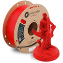 Polymaker HT-PLA Filament 1.75mm 1kg High Temp 3D Printer Material