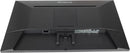 iiyama ProLite XU2793QSU-B6 27in IPS QHD Monitor 100Hz HDMI DP