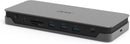 Acer USB-C Dock ADK231 Hub USB 3.0 HDMI DisplayPort SD Ethernet