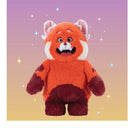 Simba Panda Plush Toy 25cm Soft Cuddly Animal Figure Kids Gift 6315870287