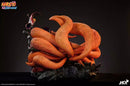 Hex Naruto Shippuden Minato vs Kurama 1/8 Statue 59cm Collectible Figure