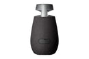 LG XBOOM 360 XO2 Bluetooth Speaker Portable Wireless Multi-Directional Sound