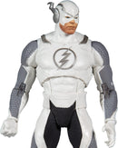 McFarlane Toys DC Multiverse Injustice 2 The Flash Hot Pursuit 7” Figure