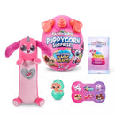 Rainbocorns Sparkle Heart Surprise Series 4 Puppycorn Blind Plush Toy