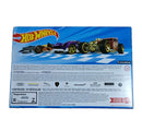 Hot Wheels Let's Race 10 Pack 1:64 Diecast Cars Netflix JGN40 European Race Cars