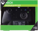 Xbox Controller Alarm Clock By Paladone Official Gamer Bedroom Decor Gift Idea