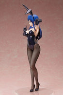 FREEing Toradora Ami Kawashima Bunny Ver 1/4 47cm PVC Figure